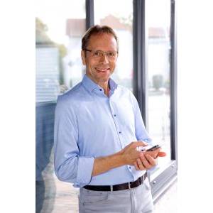 Projektentwicklung Rainer Gloy e.K..jpg