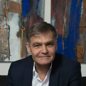 Thamke GmbH - Individuelle Energiesparhäuser.jpg