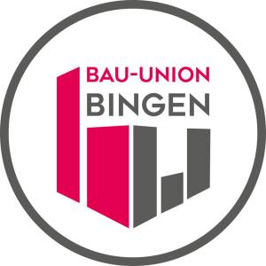 Bau-Union Bingen UG.jpg