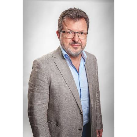 CELEXO Management- und Beteiligungs-GmbH.jpg