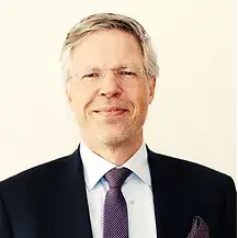 W&B Projektentwicklungs GmbH.jpg