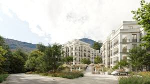 Werkmann Unternehmensgruppe.jpg