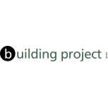Building Project GmbH.jpg