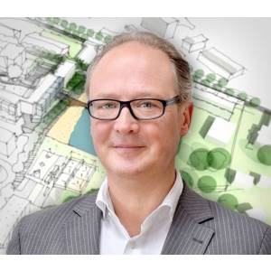 Falkenberg & Kakies GmbH + Co. Immobilien.jpg