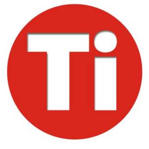 Ti Massivhaus GmbH.jpg