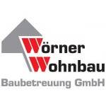 Wörner Wohnbau Baubetreuung GmbH.jpg