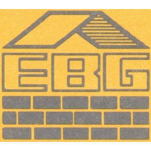 Eberbacher Baugenossenschaft eG.jpg