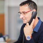 Jansen & Winkler Hausbau Verwaltungs GmbH.jpg