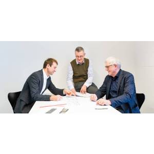 Brenner+Ebert GmbH.jpg