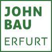 John Bau GmbH.jpg