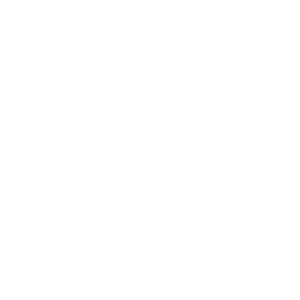 Engelhardt Real Estate Group.jpg
