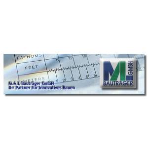 M.A.L. Bauträger GmbH.jpg