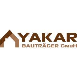 Yakar Bauträger GmbH.jpg