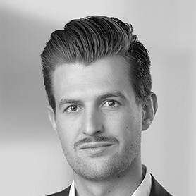 Pecan Development GmbH.jpg