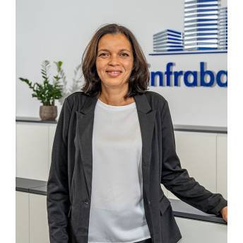 infrabau GmbH.jpg