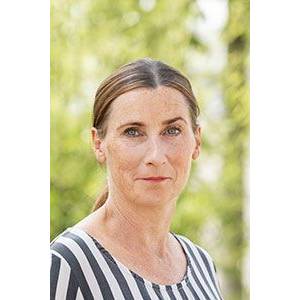 Business Park Göppingen GmbH.jpg