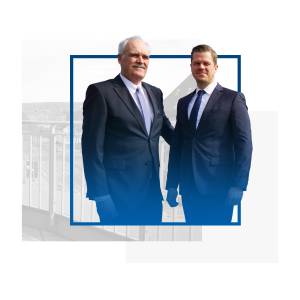 CUBUS GmbH & Co.KG.jpg