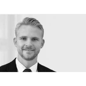 CONCEPT BAU GmbH.jpg