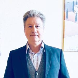 MI CASA Bauträger GmbH.jpg