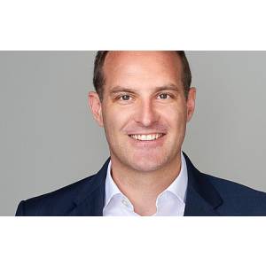 Capital H Immobilien.jpg