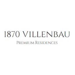 1870 Villenbau GmbH.jpg