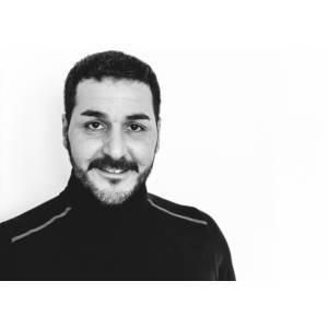 Bosch & Co. GmbH.jpg