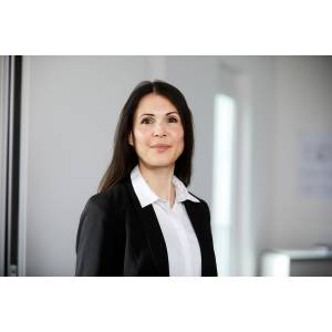 AVW Immobilien AG.jpg