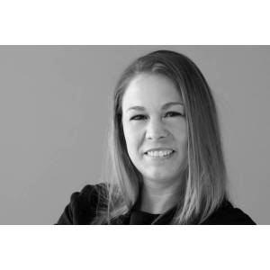 FOM Real Estate GmbH.jpg