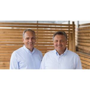 HEH Wohnbau GmbH.jpg