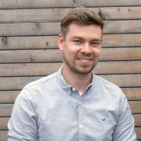 Wohnbau Kraus GmbH.jpg