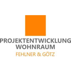 Projektentwicklung Wohnraum GmbH.jpg