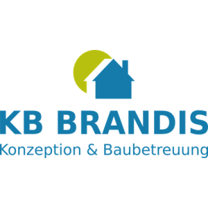 Konzeption & Baubetreuung Brandis GmbH.jpg