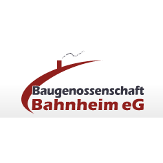 Baugenossenschaft Bahnheim eG.jpg