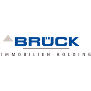 Brück Immobilien Holding GmbH & Co. KG.jpg