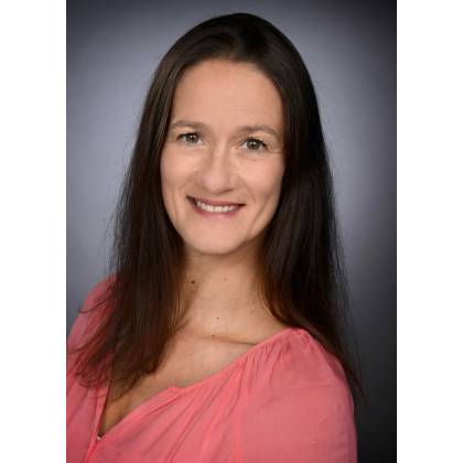 Cobau Hirt + Johann GmbH - Bauträger und Immobilien.jpg