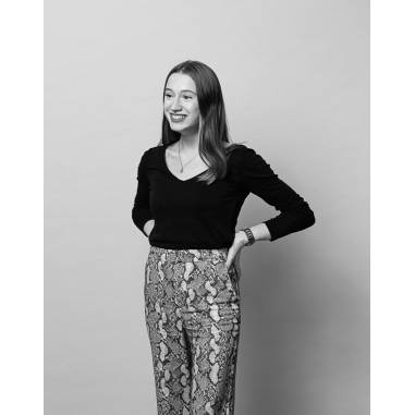 Quest Baukultur GmbH.jpg