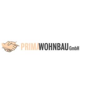 Prima Wohnbau GmbH.jpg