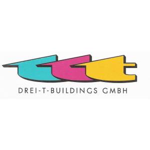 Drei-T-Buildings GmbH.jpg