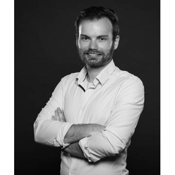 Planbau Lübeck GmbH.jpg