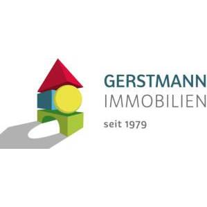 Gerstmann Immobilien Harald Gerstmann e. K..jpg