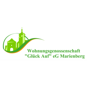 Wohnungsgenossenschaft Glück Auf e.G..jpg