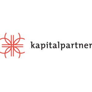 Kapitalpartner Konzept GmbH.jpg