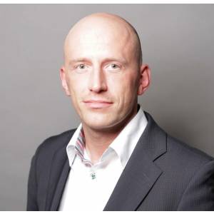 Prometheus Real Estate GmbH.jpg