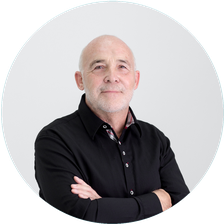 Haus & Land Projektentwicklung Leipzig Süd GmbH.jpg