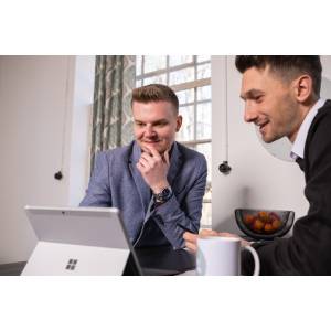 Hörnle Happy Homes.jpg