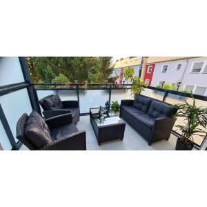 Baugenossenschaft Münchberg eG.jpg