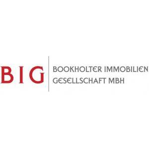 Bookholter Immobilien Gesellschaft mbH.jpg