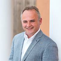 Tektura Wohnbau GmbH.jpg