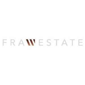 FRAWESTATE GmbH.jpg