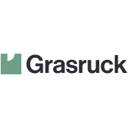 Grasruck Projekt GmbH & Co. KG.jpg